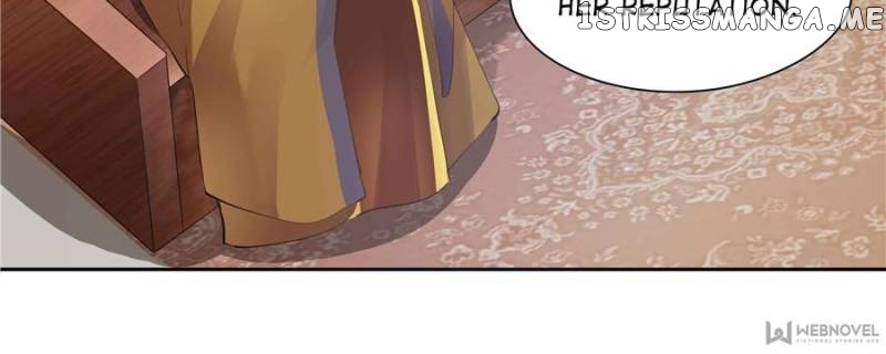 Cinderella Chef chapter 83 - page 45