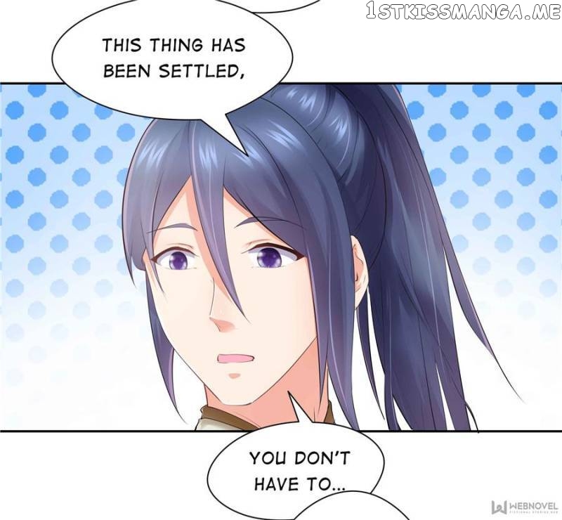 Cinderella Chef chapter 83 - page 54