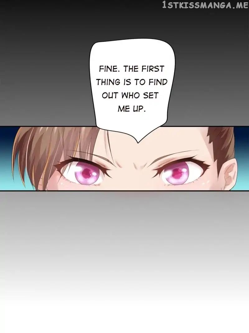 Cinderella Chef chapter 19 - page 19