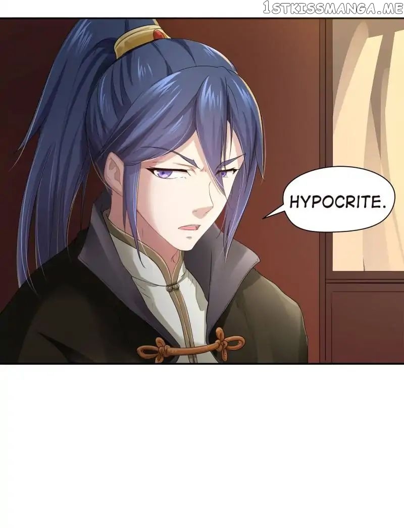 Cinderella Chef chapter 19 - page 72
