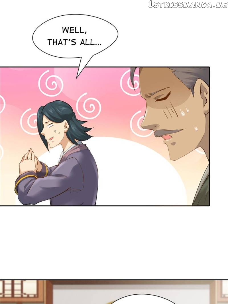 Cinderella Chef chapter 82 - page 14