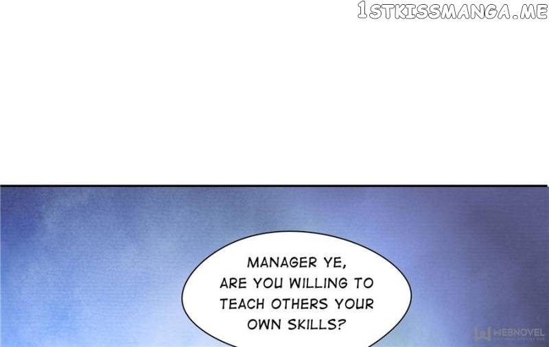 Cinderella Chef chapter 82 - page 30