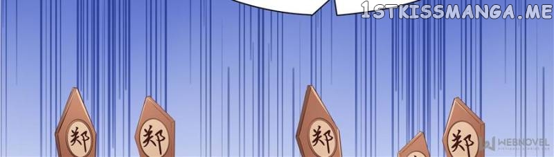 Cinderella Chef chapter 82 - page 45