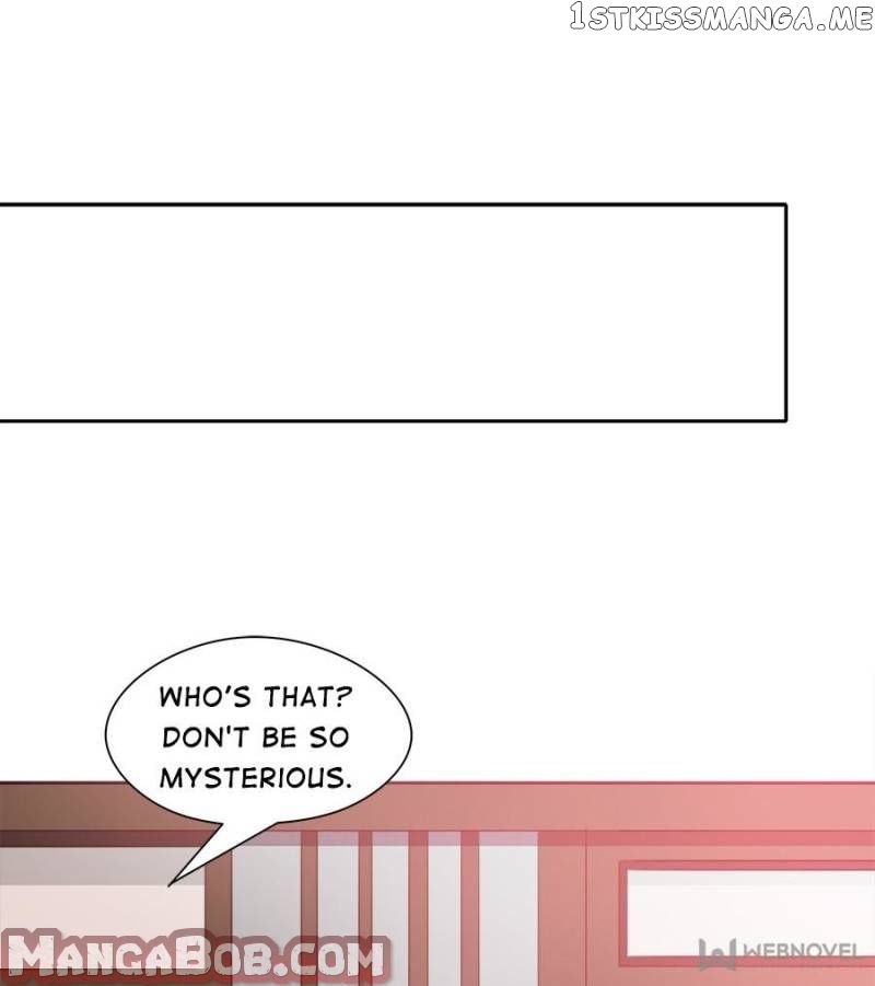 Cinderella Chef chapter 46 - page 10