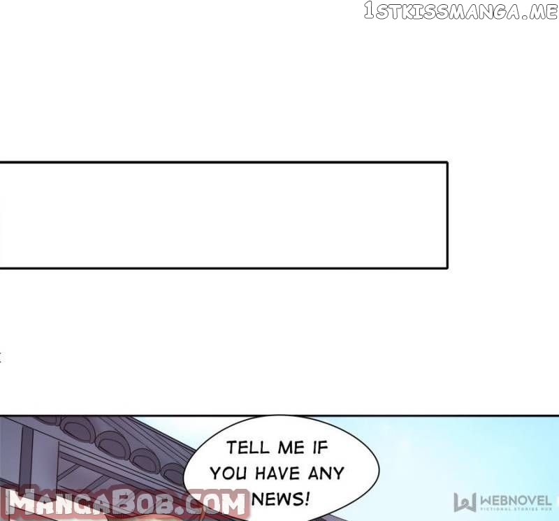 Cinderella Chef chapter 46 - page 29