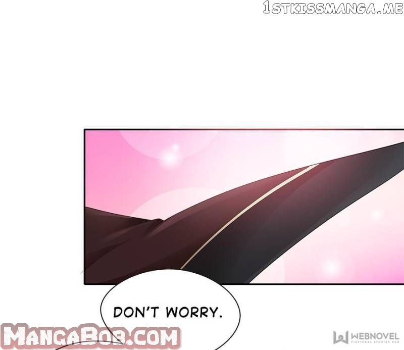 Cinderella Chef chapter 46 - page 38