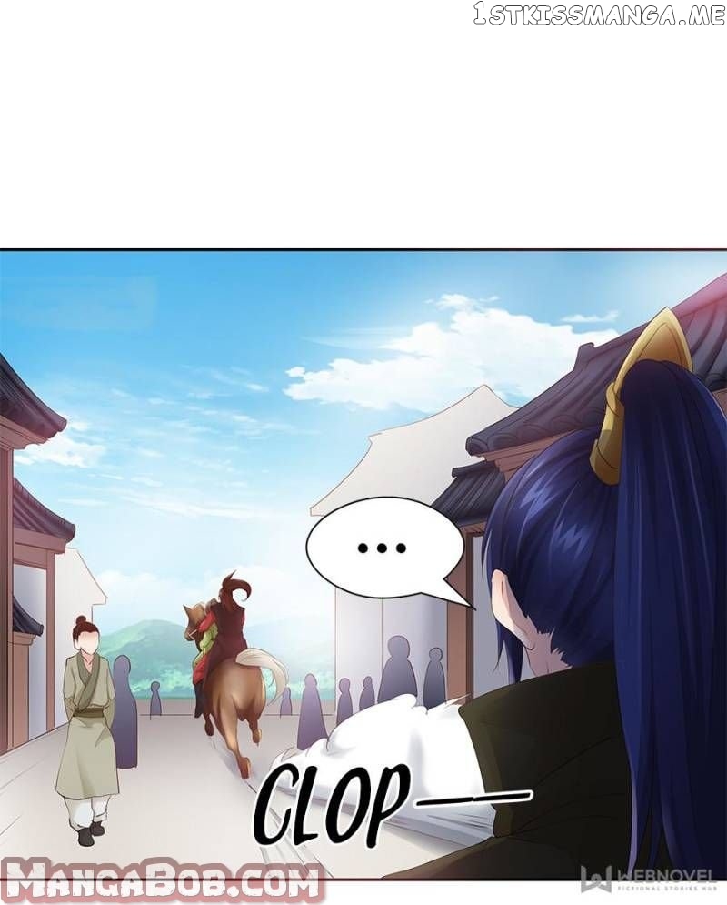 Cinderella Chef chapter 46 - page 40