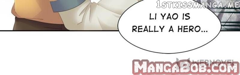 Cinderella Chef chapter 47 - page 13