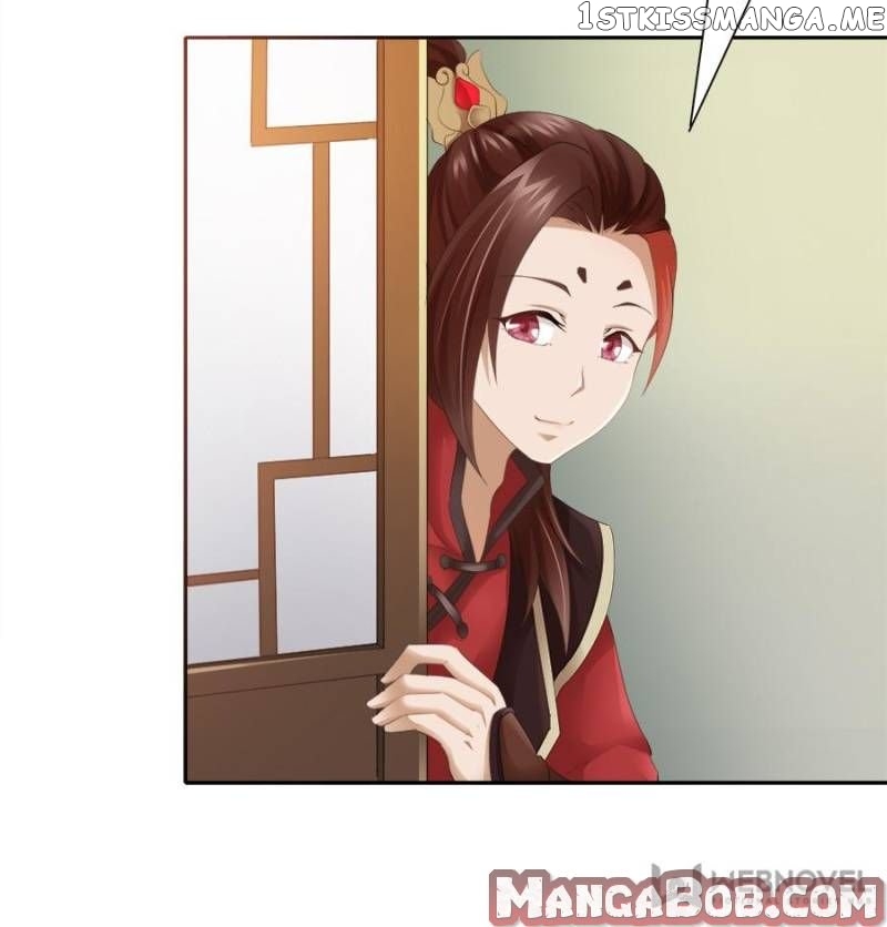 Cinderella Chef chapter 47 - page 18