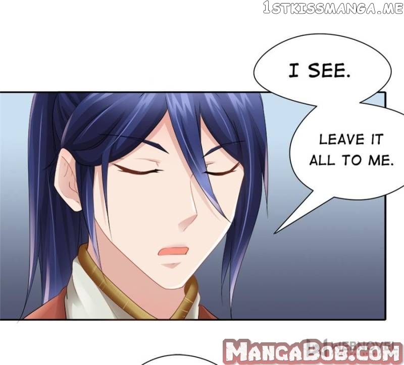 Cinderella Chef chapter 47 - page 22