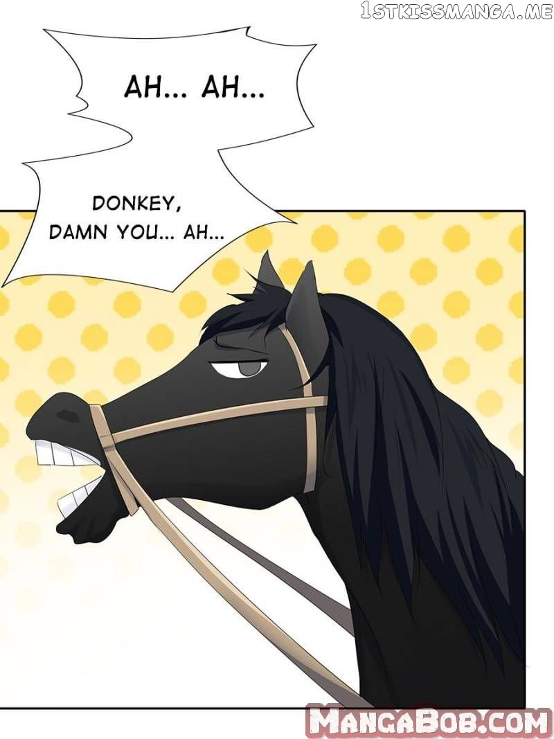 Cinderella Chef chapter 47 - page 62