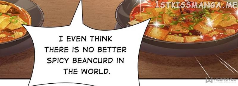 Cinderella Chef chapter 81 - page 16