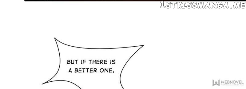 Cinderella Chef chapter 81 - page 18