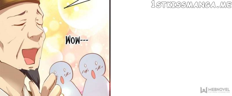 Cinderella Chef chapter 81 - page 22