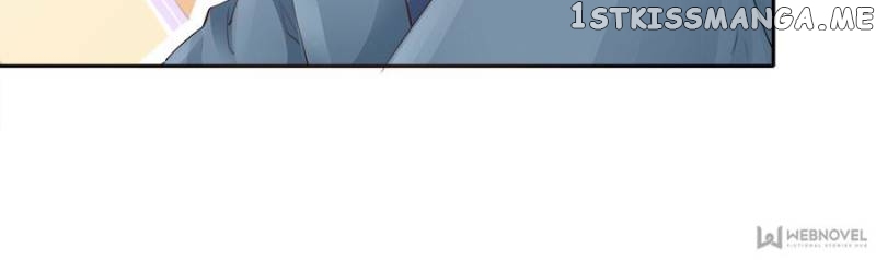 Cinderella Chef chapter 81 - page 39