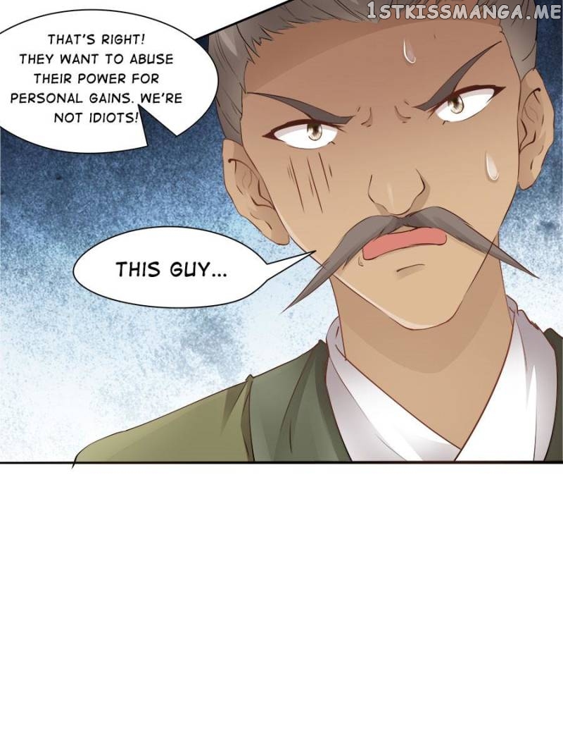 Cinderella Chef chapter 81 - page 66