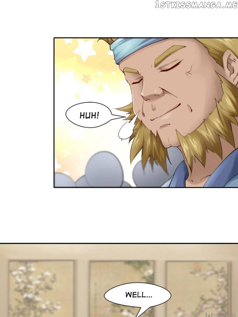 Cinderella Chef chapter 81 - page 9