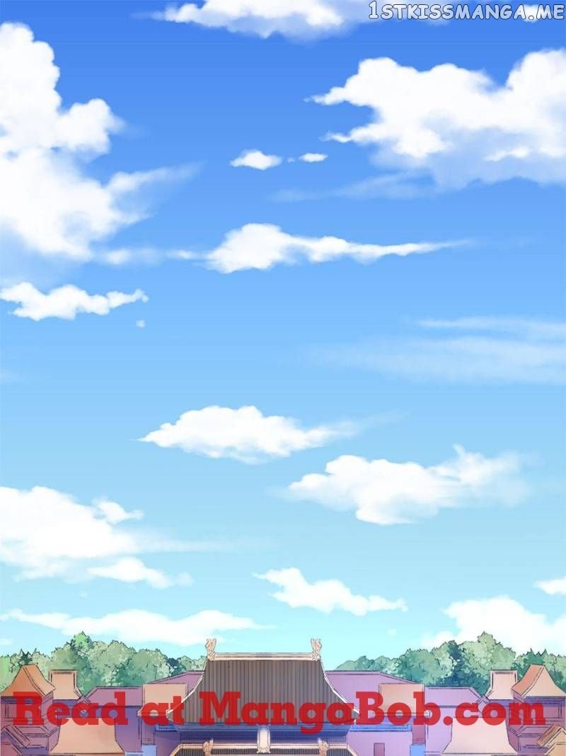 Cinderella Chef chapter 48 - page 12