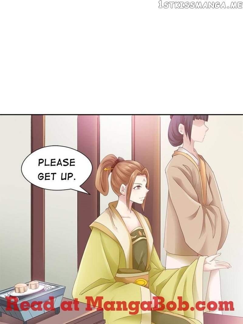 Cinderella Chef chapter 48 - page 18