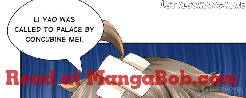 Cinderella Chef chapter 48 - page 41