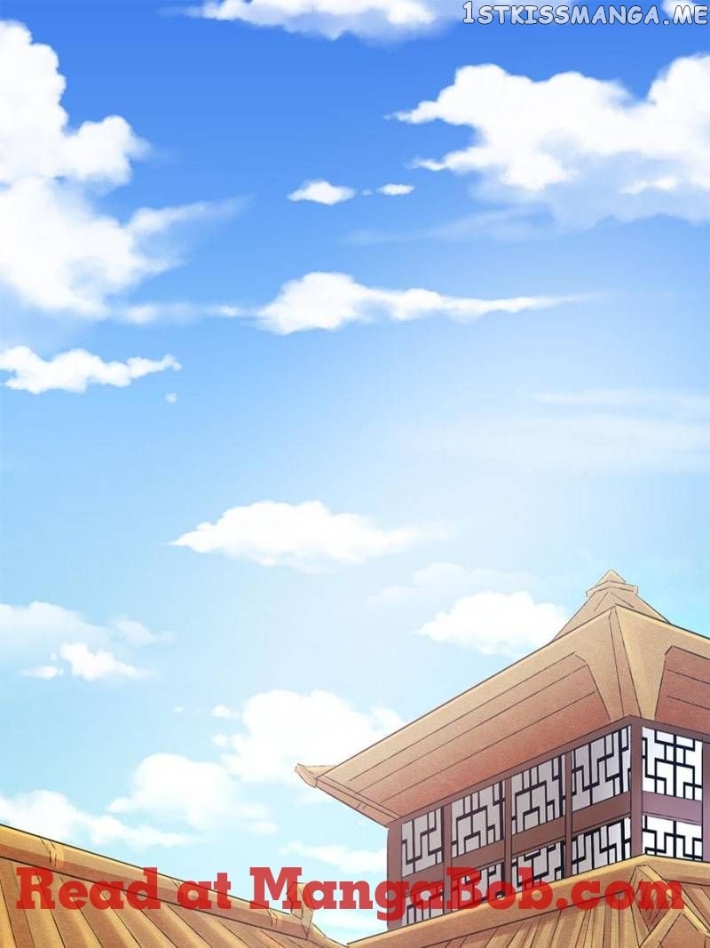 Cinderella Chef chapter 48 - page 53