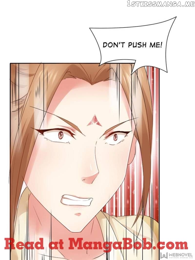 Cinderella Chef chapter 48 - page 61