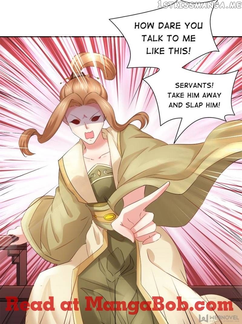 Cinderella Chef chapter 48 - page 65