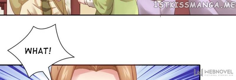 Cinderella Chef chapter 48 - page 69
