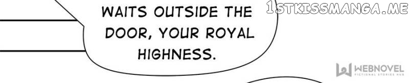 Cinderella Chef chapter 48 - page 7