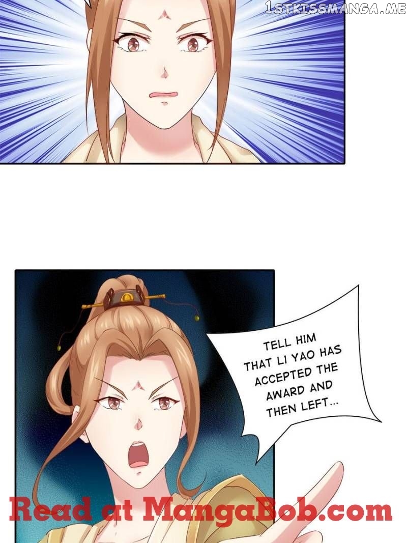 Cinderella Chef chapter 48 - page 70