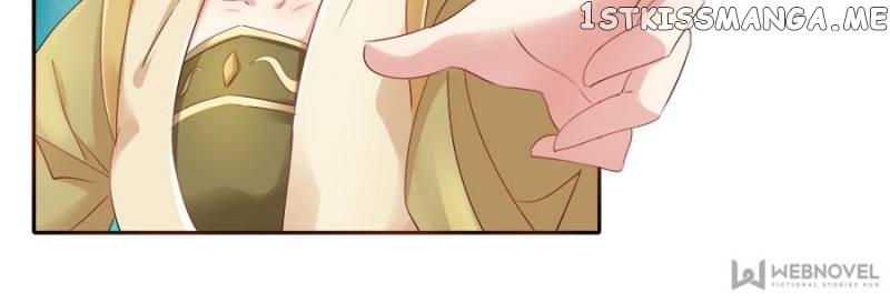 Cinderella Chef chapter 48 - page 71