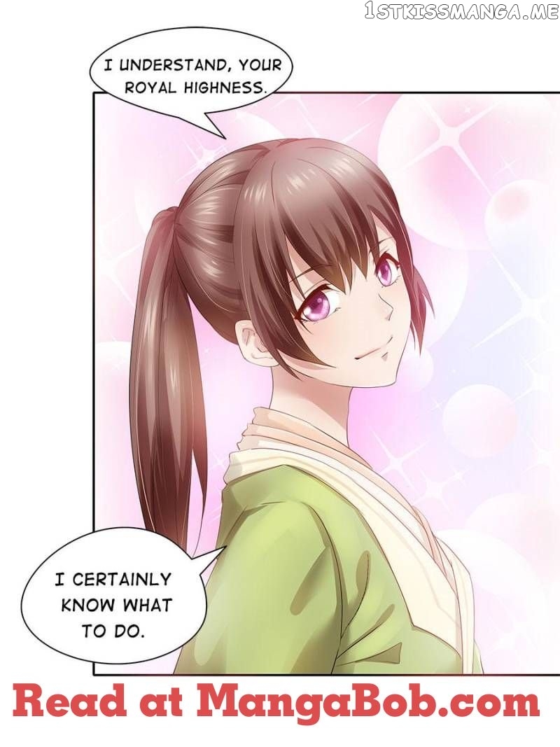 Cinderella Chef chapter 48 - page 79