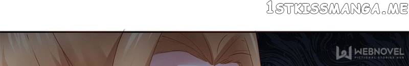 Cinderella Chef chapter 48 - page 80