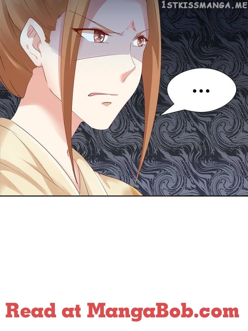 Cinderella Chef chapter 48 - page 81