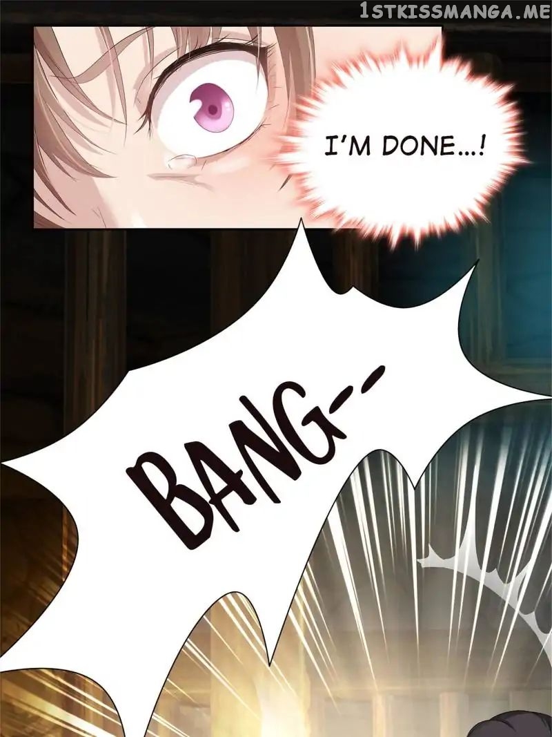 Cinderella Chef chapter 12 - page 31