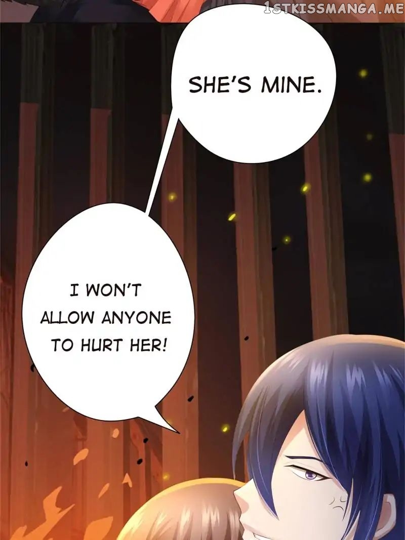 Cinderella Chef chapter 12 - page 42