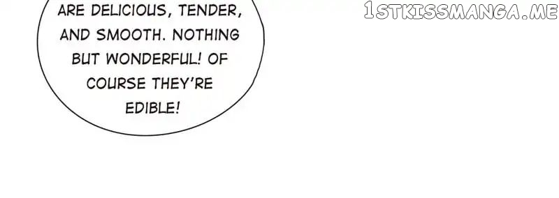Cinderella Chef chapter 12 - page 6