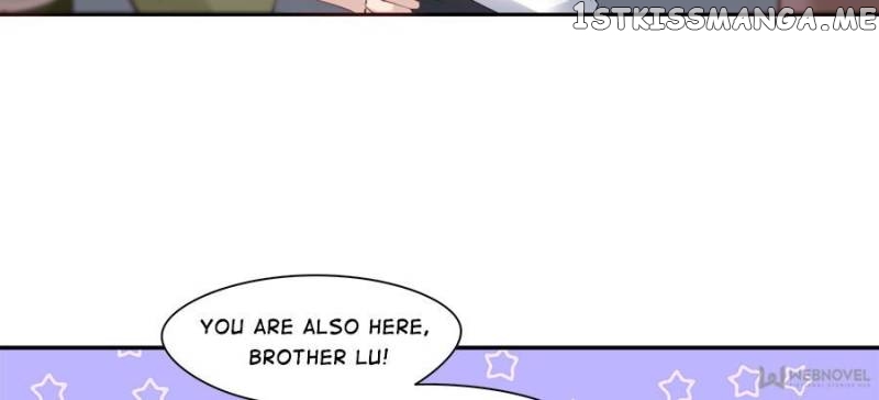 Cinderella Chef chapter 80 - page 28