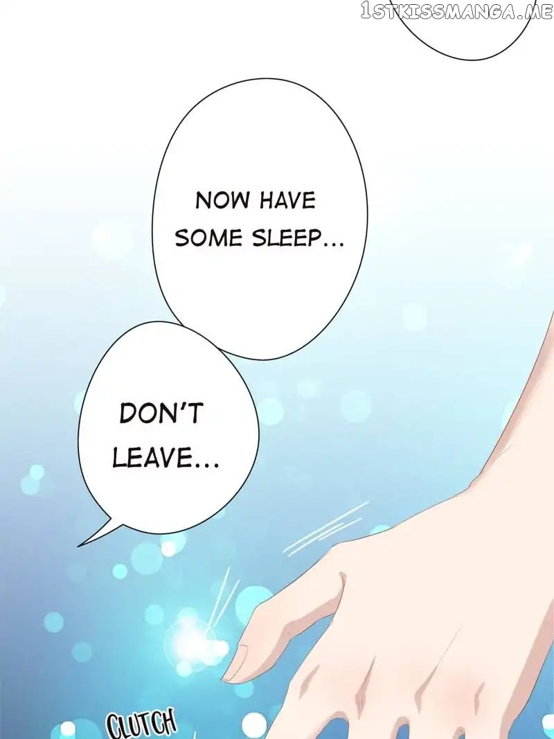 Cinderella Chef chapter 13 - page 16