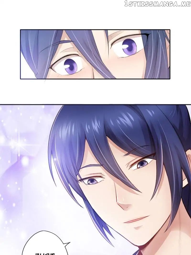Cinderella Chef chapter 13 - page 18