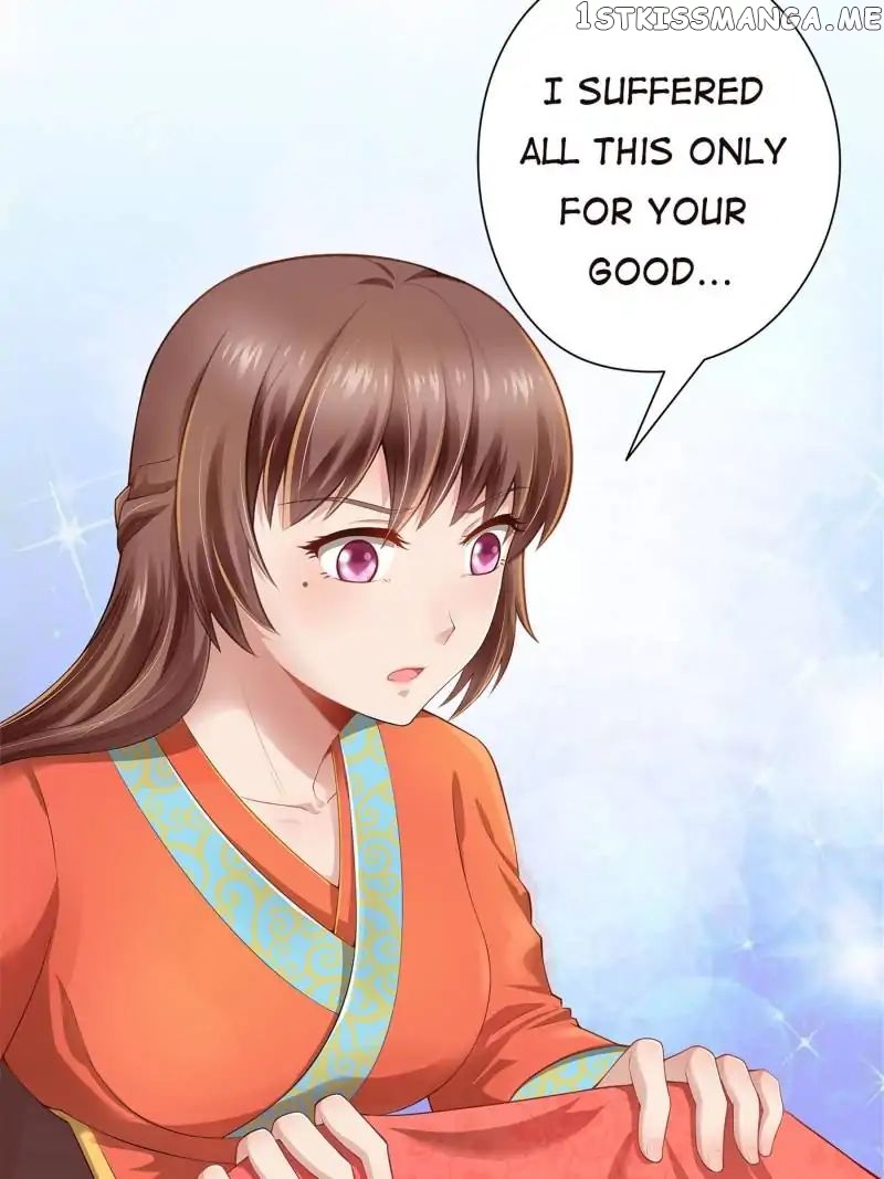 Cinderella Chef chapter 13 - page 29