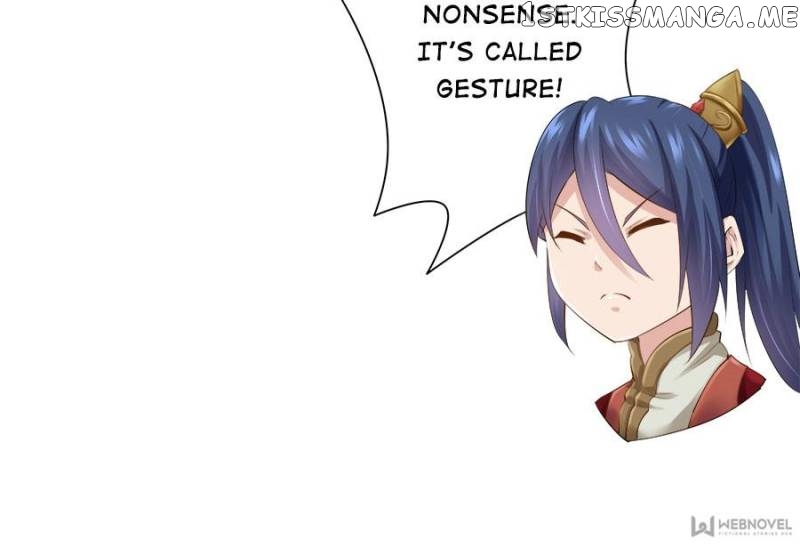 Cinderella Chef chapter 79 - page 10