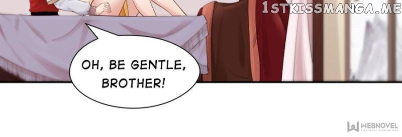 Cinderella Chef chapter 79 - page 16