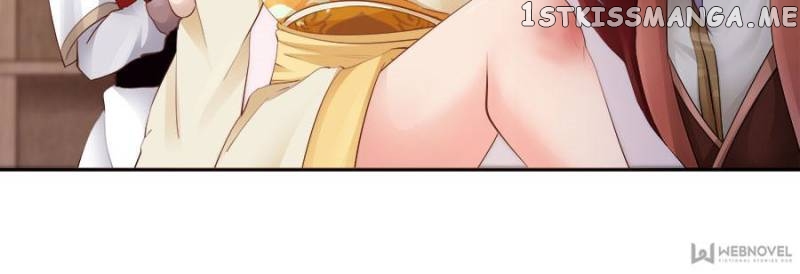 Cinderella Chef chapter 79 - page 20