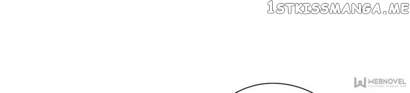 Cinderella Chef chapter 79 - page 26