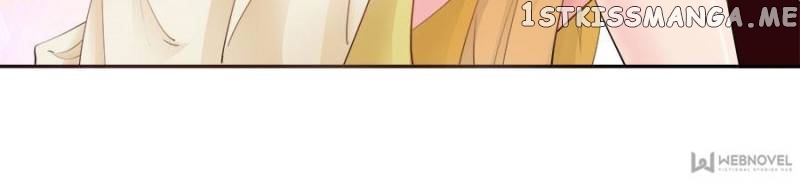 Cinderella Chef chapter 79 - page 28