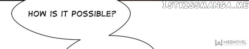 Cinderella Chef chapter 79 - page 36