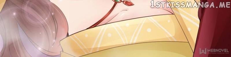Cinderella Chef chapter 79 - page 38