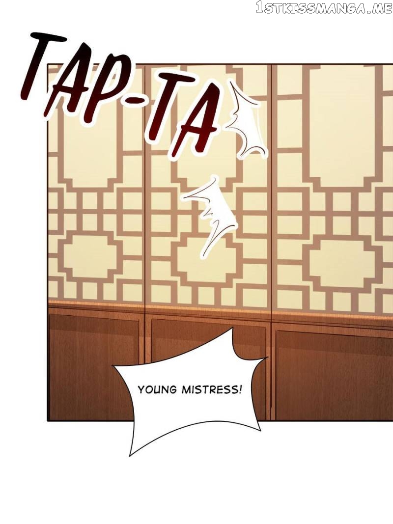 Cinderella Chef chapter 79 - page 40
