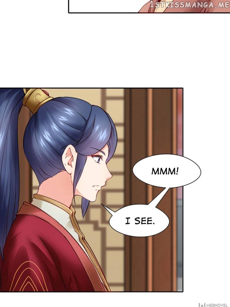 Cinderella Chef chapter 79 - page 50